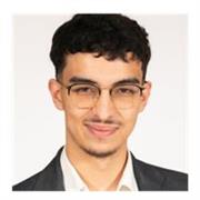 Professeur de maths, le succès de votre enfant est ma priorité !