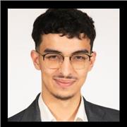 Ibrahim