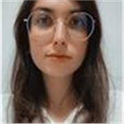 Licenciada en Arqueología y Estudios de Asia Oriental, con nivel C1 de inglés. Imparto inglés, historia e historia del arte.