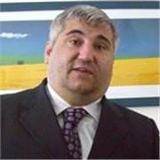 Consulente Tecnico e Informatico (ambienti di lavoro Windows e Linux)