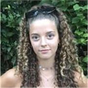 Soutient scolaire, cours d'anglais (niveau collège)