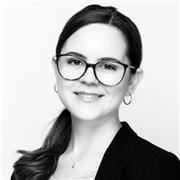 Lern Coching - wie du deine Lernblockaden mit personalisiertem Coaching überwindest