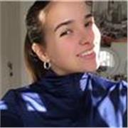 Educadora titulada en educación infantil con con gran entusiasmo y ganas de aprender y desempeñar mi trabajo 