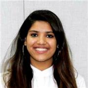 A private educator with 3+ years of experience