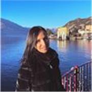 Cerchi un aiuto compiti e/o babysitter per i tuoi figli? Prova a contattarmi!