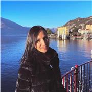 Cerchi un aiuto compiti e/o babysitter per i tuoi figli? Prova a contattarmi!