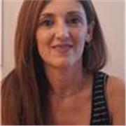 Clases de locución, ingreso a carrera de locución, periodismo, media training