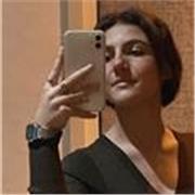 do ripetizioni di inglese e francese ai ragazzi delle medie/prima superiore :)