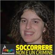 offro lezioni e ripetizioni di antropologia, Italiano, storia, filosofia, geografia ed educazione civica per studenti di scuola primaria e secondaria di primo e secondo grado