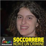 offro lezioni e ripetizioni di antropologia, Italiano, storia, filosofia, geografia ed educazione civica per studenti di scuola primaria e secondaria di primo e secondo grado