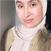 Soukaina