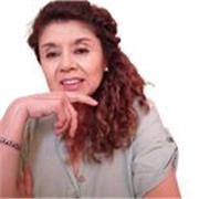 Taller conversacional B2/C1 – Fluidez Argentina