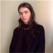 Offro ripetizioni individuali e di gruppo per bambini e ragazzi. Garantisco preparazione di lezioni specifiche per ogni studente!