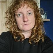 Primary school teacher providing lessons in any subject needed