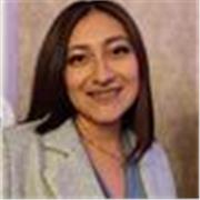 Marketing digital para emprendedores - Campañas de Facebook y Tik Tok