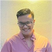 Andrew Mari