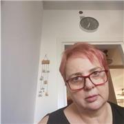 docente per aiuto nello studio, l'esecuzione dei compiti, la preparazione alle interrogazioni e alle prove di verifica