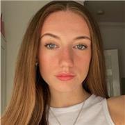 Offering tutoring in A level Chemistry and Biology, having gotten A* in both at A level