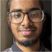 Hasan