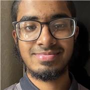 Hasan