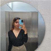 Clases para estudiantes principiantes en español