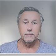 I give private lessons for practical spoken English as a second language. 