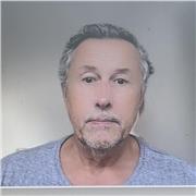 I give private lessons for practical spoken English as a second language.