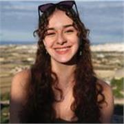 Englisch Tutor, Kinder in allen Altersgruppen, ggbf auch Kunst 