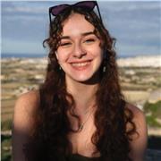 Englisch Tutor, Kinder in allen Altersgruppen, ggbf auch Kunst