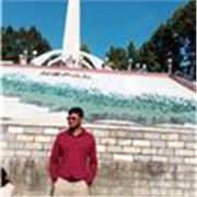 Computer science tutor teaches of all age students