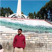 Computer science tutor teaches of all age students