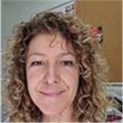 Professeur de français  (tous niveaux) et français langue étrangère (FLE )