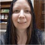 Englisch Expertin Level C2 bittet Home-Office Unterricht für alle Altersgruppen an :)