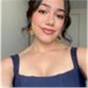Clases de Matemáticas para Primaria y E.S.O. con una profe responsable y paciente 😊