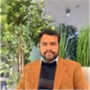 Experienced Physics Tutor delivering interactive, concept-driven