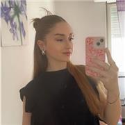 Anxhela
