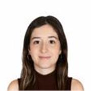 Profesora particular inglés niveles A1, A2, B1, B2