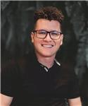 Aprenda espanhol com um tutor experiente!