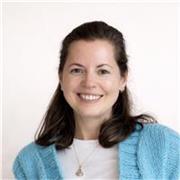 Friendly native Russian speaker offering supportive online lessons focused on conversation and building confidence