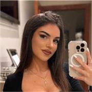 Doy clases de inglés a personas hispanohablantes