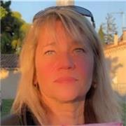 Professeur des écoles + enseignant maths collège