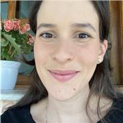 Aulas de Química on-line para primeiro e segundo ano do Ensino Médio