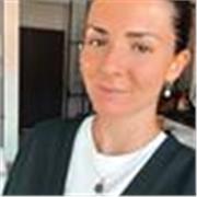 Cerchi una tutor per migliorare il tuo livello di inglese e/o spagnolo? Insieme raggiungeremo i tuoi obiettivi grazie alla mia esperienza di vita e apprendimento delle lingue all’estero!