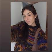Profesora de Fotografía - Nivel inicial, intermedio y virtual