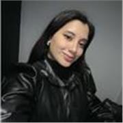 Profesor particular de español: Aprende a hablar con la mejor paciencia, carisma y método de aprendizaje avanzado