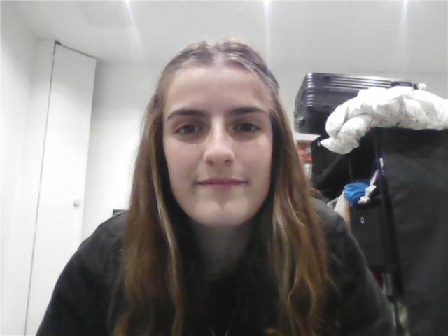 Pauline