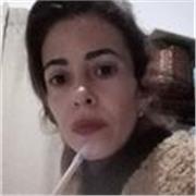 Clases particulares de todos los niveles