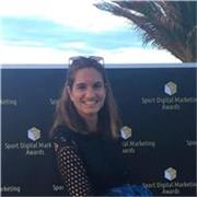 Offro ripetizioni e lezioni online sull'utilizzo delle piattaforme di Advertising: Meta, Google, ecc..