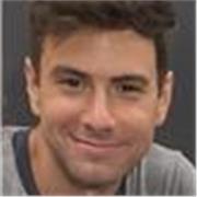 Competenza e dedizione per risultati eccellenti e garantiti 