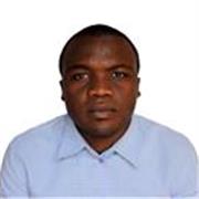 Maths Niveau Lycee et en dessous. Informatique/Programmation tous les Niveaux